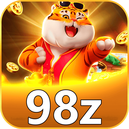 98Z Cassino Online